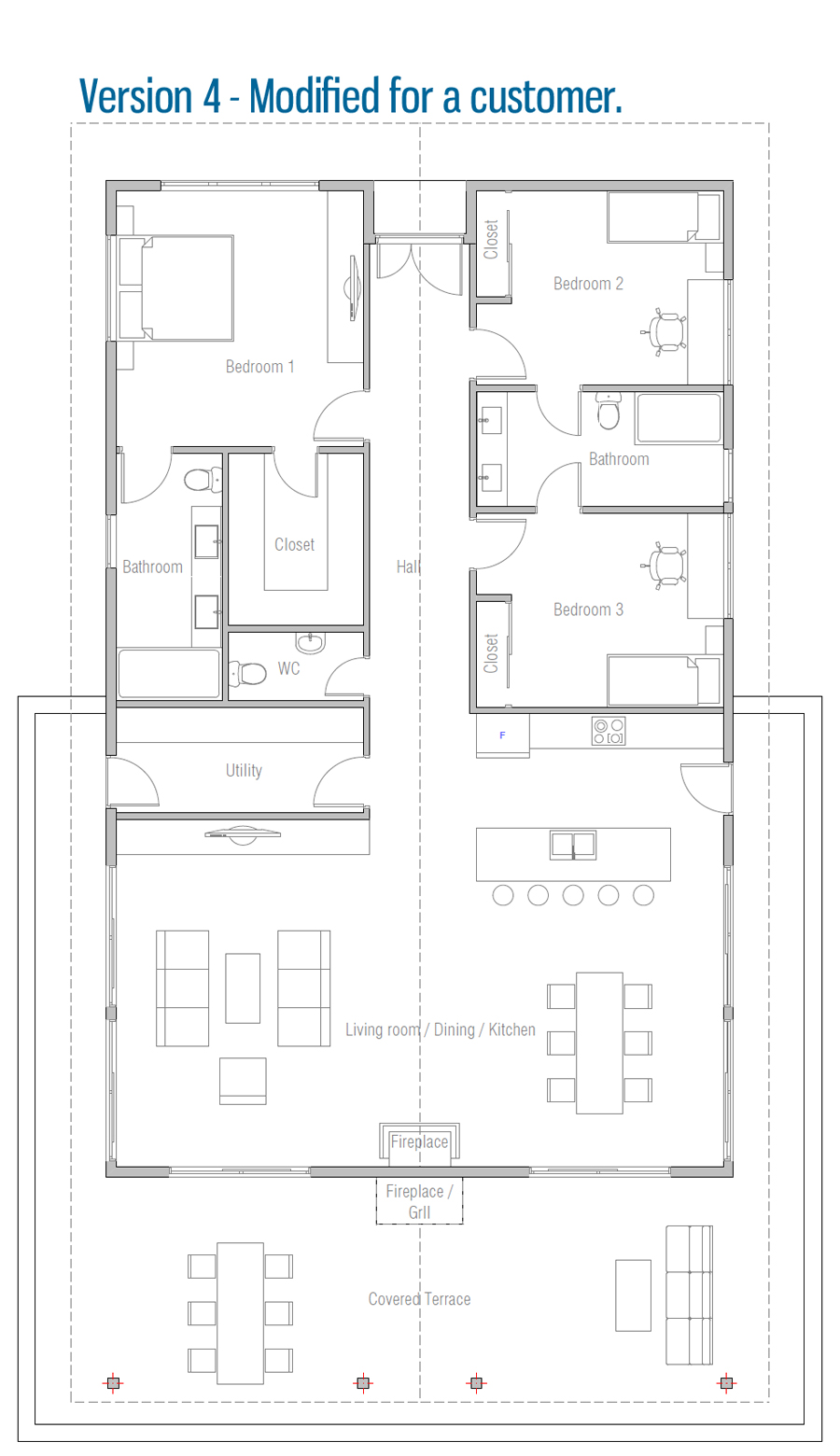 small-house-plans_32_HOUSE_PLAN_CH651_V4.jpg