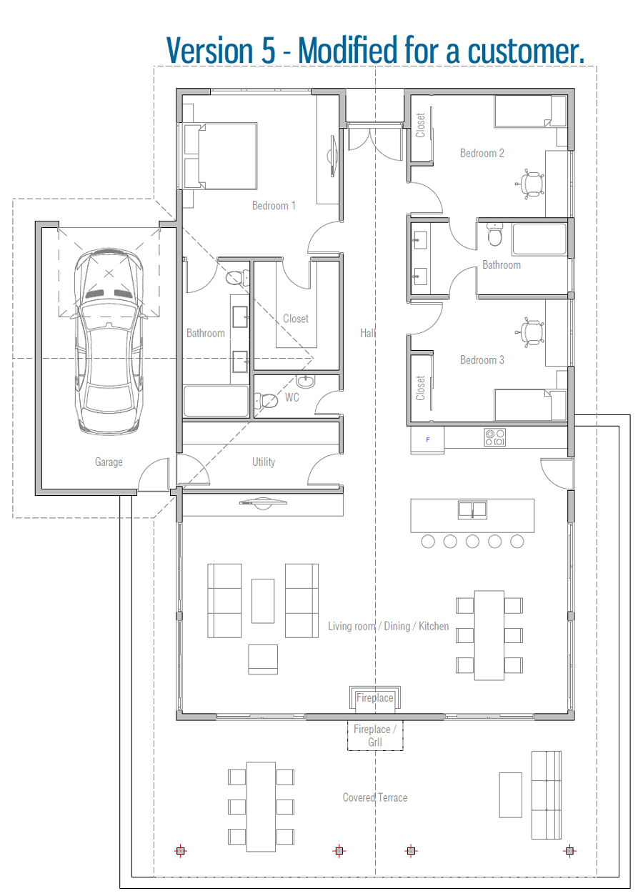 small-house-plans_34_HOUSE_PLAN_CH651_V5.jpg