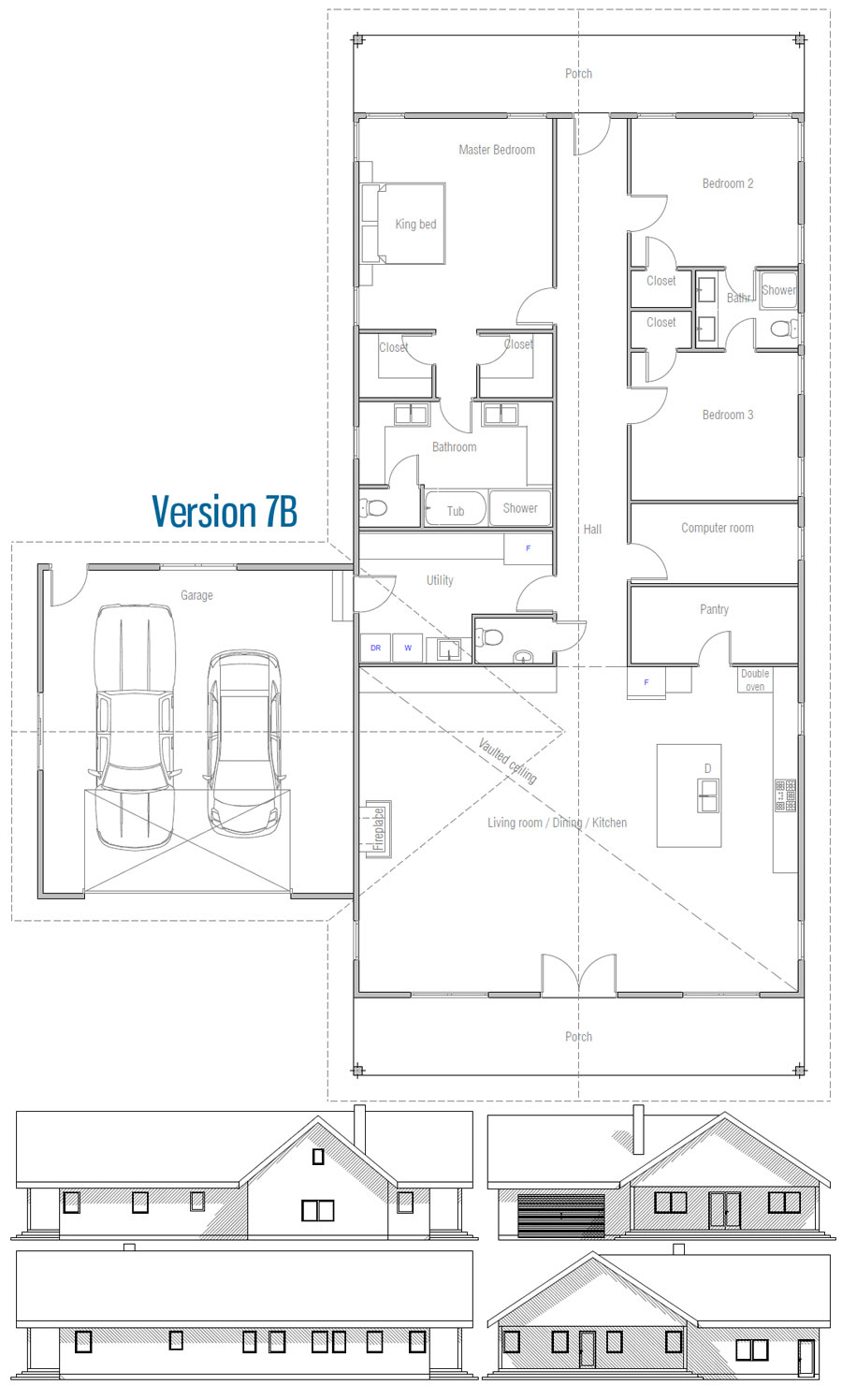 small-house-plans_40_HOUSE_PLAN_CH651_7B.jpg