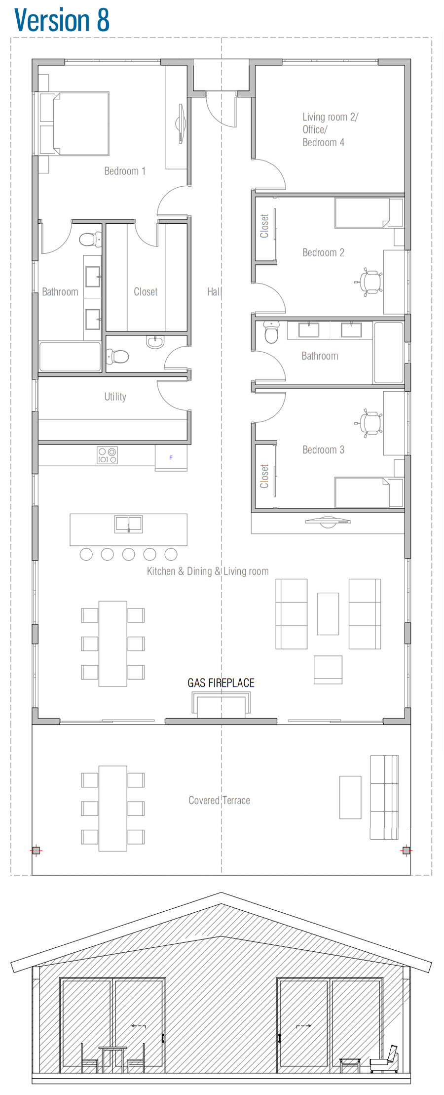 small-house-plans_46_HOUSE_PLAN_CH651_V8.jpg