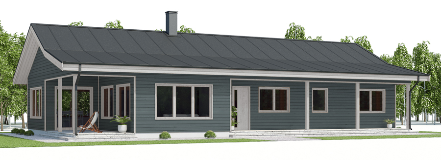 affordable-house-plans_001_house_plan_ch652.jpg