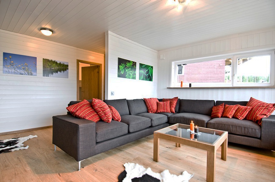 affordable-house-plans_002_house_plan_ch652.jpg