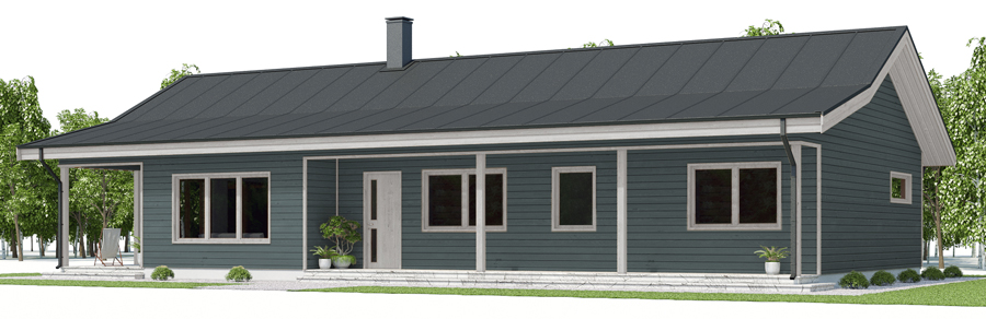 affordable-homes_03_house_plan_ch652.jpg