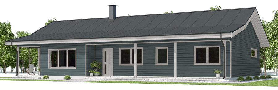 affordable-house-plans_03_house_plan_ch652.jpg