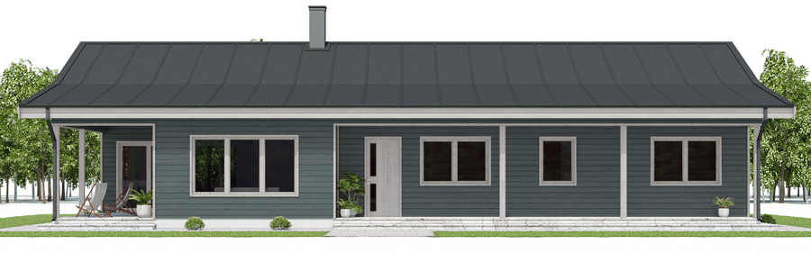 affordable-house-plans_04_house_plan_ch652.jpg