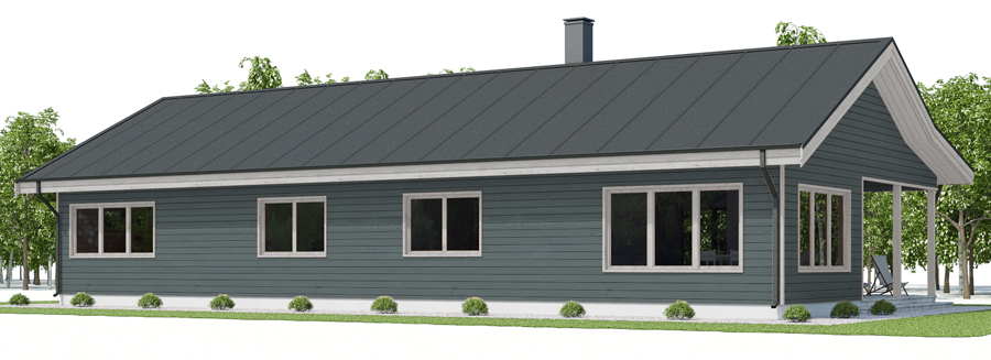 affordable-house-plans_05_house_plan_ch652.jpg