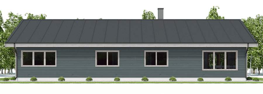 affordable-house-plans_06_house_plan_ch652.jpg