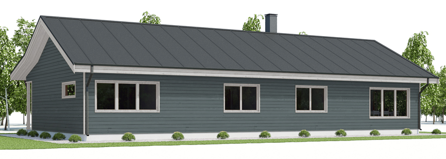 affordable-house-plans_07_house_plan_ch652.jpg
