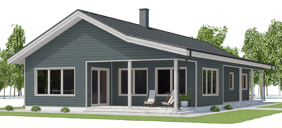 affordable-house-plans_08_house_plan_ch652.jpg