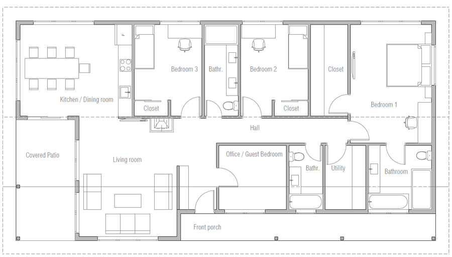 affordable-house-plans_20_floor_plan_CH652.jpg