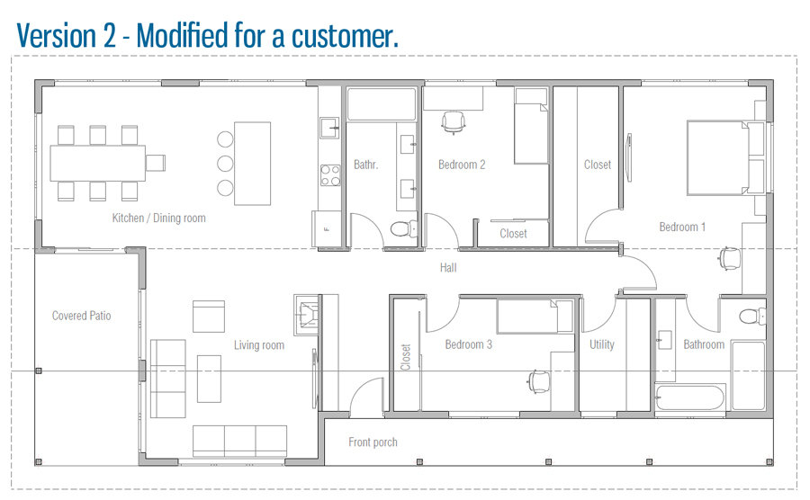 affordable-house-plans_25_CH652_V2.jpg