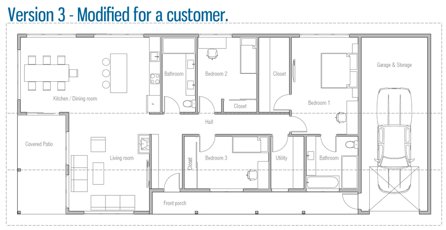 house design house-plan-ch652 28