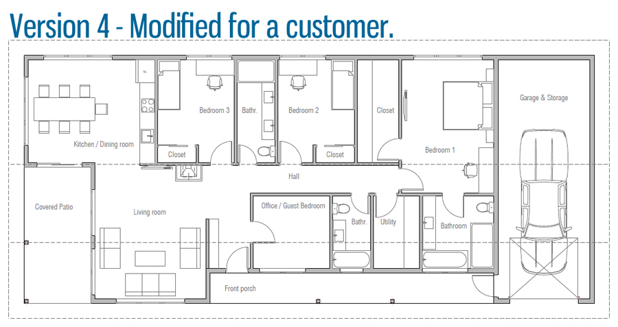 affordable-house-plans_29_HOUSE_PLAN_CH652_V4.jpg