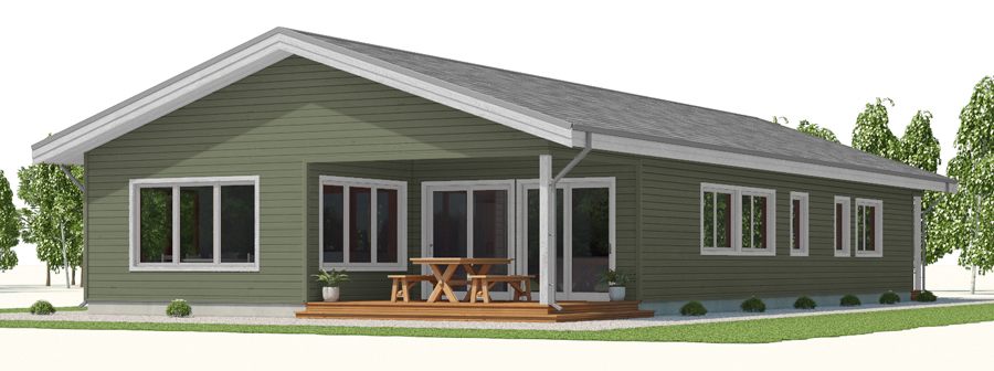 affordable-homes_001_house_plan_618CH_1.jpg