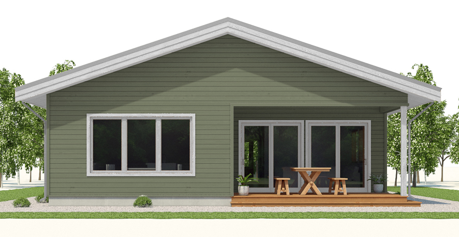 affordable-house-plans_03_house_plan_ch618.jpg