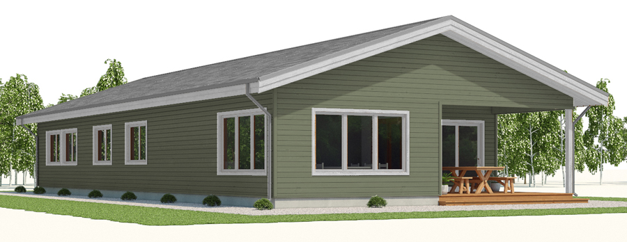 affordable-house-plans_05_house_plan_ch618.jpg