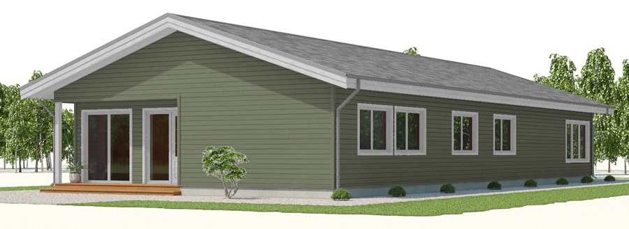 affordable-house-plans_06_house_plan_ch618.jpg