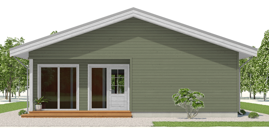 affordable-house-plans_10_house_plan_ch618.jpg