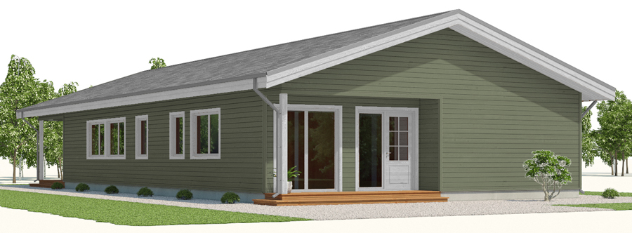 affordable-homes_11_house_plan_ch618.jpg