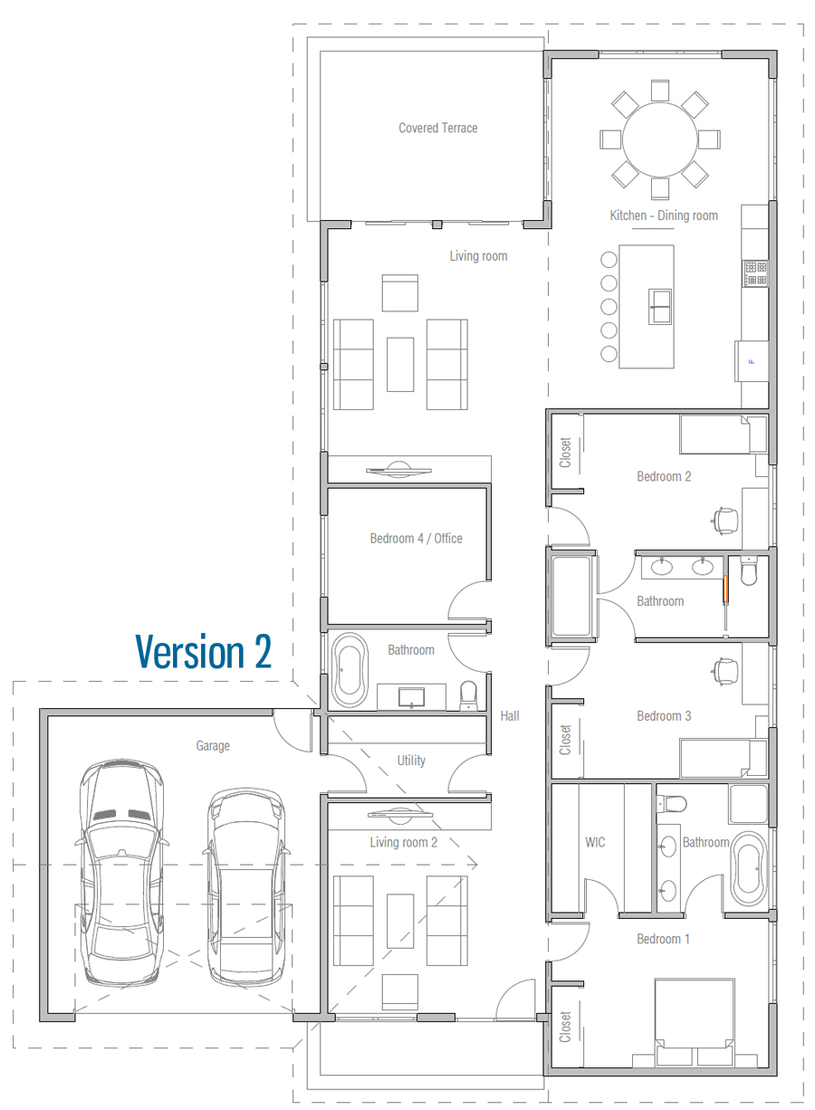 affordable-house-plans_25_CH618_V2.jpg