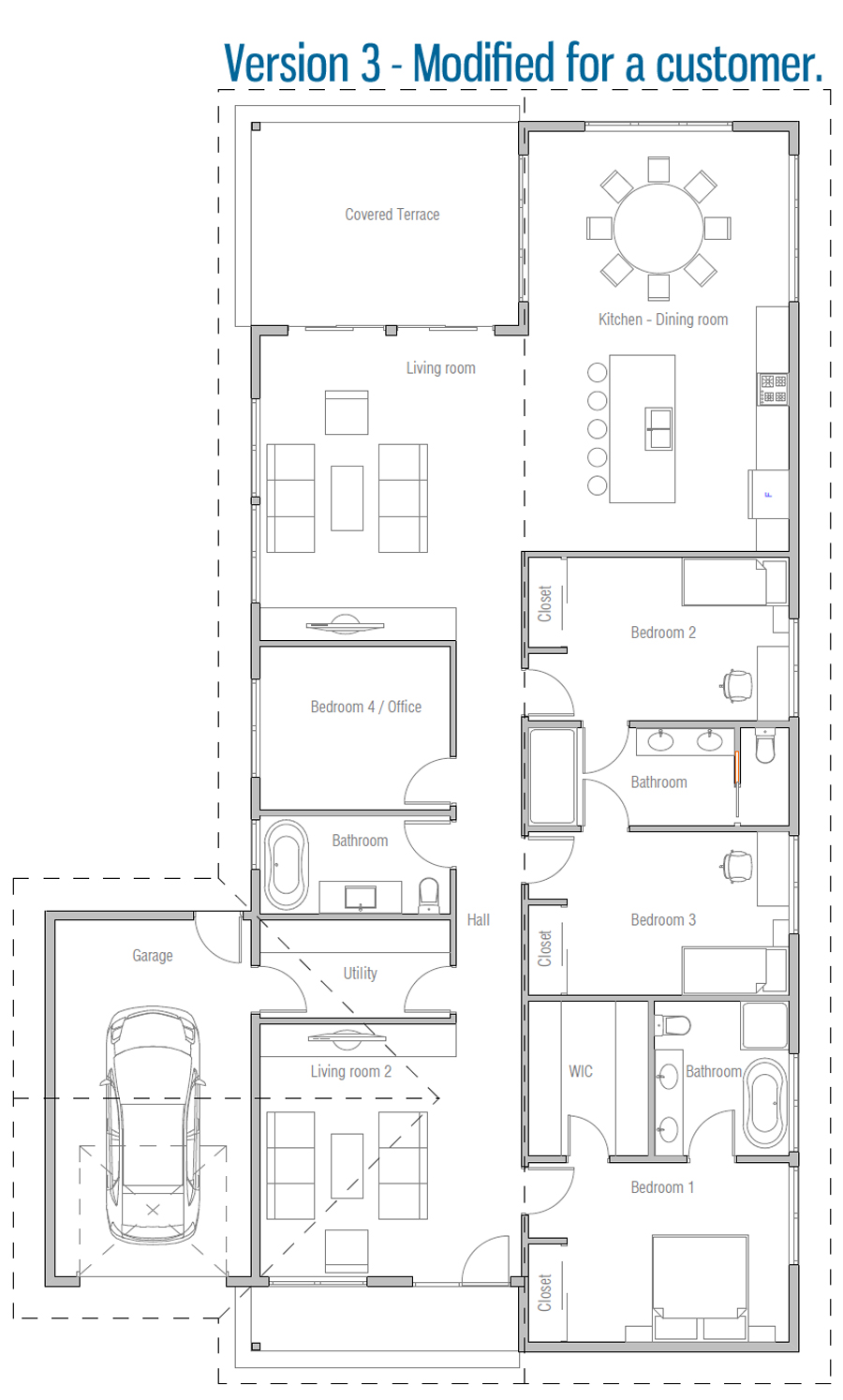 affordable-house-plans_28_HOUSE_PLAN_CH618_V3.jpg