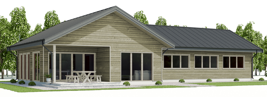 modern-farmhouse-plans_001_house_plan_CH619.jpg