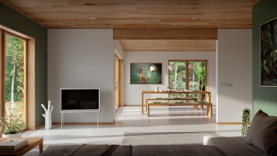 modern-farmhouse-plans_002_house_plan_ch619.jpg