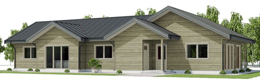 image_03_house_plan_ch619.jpg