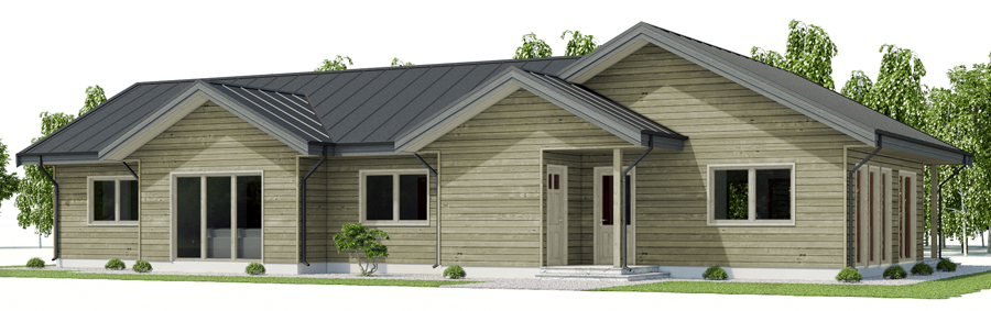 modern-farmhouse-plans_03_house_plan_ch619.jpg