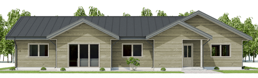 modern-farmhouse-plans_04_house_plan_ch619.jpg