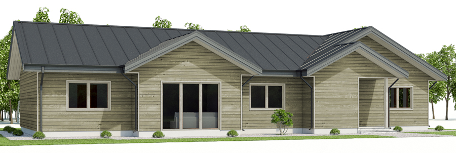 modern-farmhouse-plans_05_house_plan_ch619.jpg