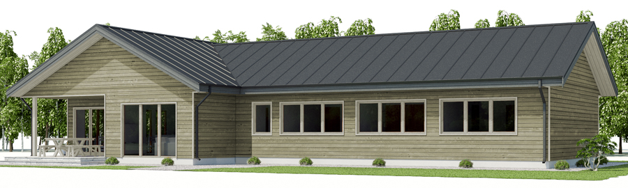 modern-farmhouses_06_house_plan_ch619.jpg