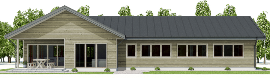 modern-farmhouse-plans_07_house_plan_ch619.jpg