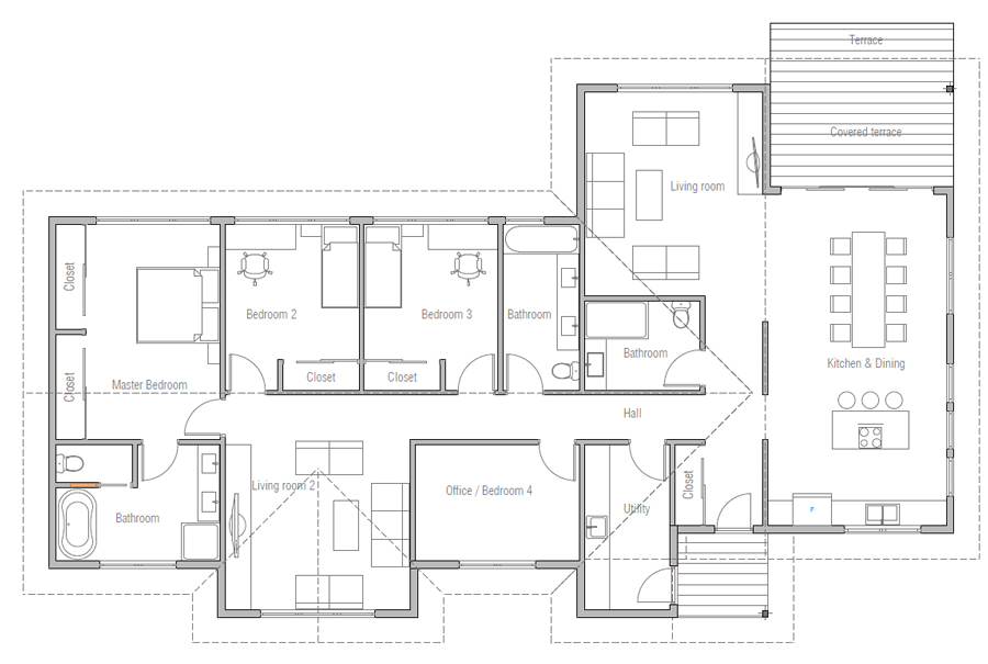 modern-farmhouses_10_house_plan_ch619.jpg