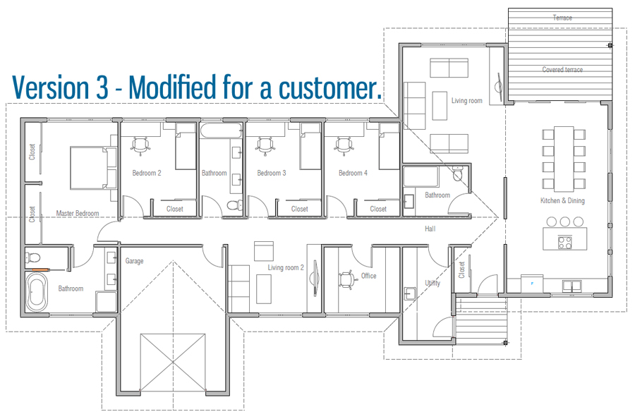 modern-farmhouse-plans_30_HOUSE_PLAN_CH619_V3.jpg