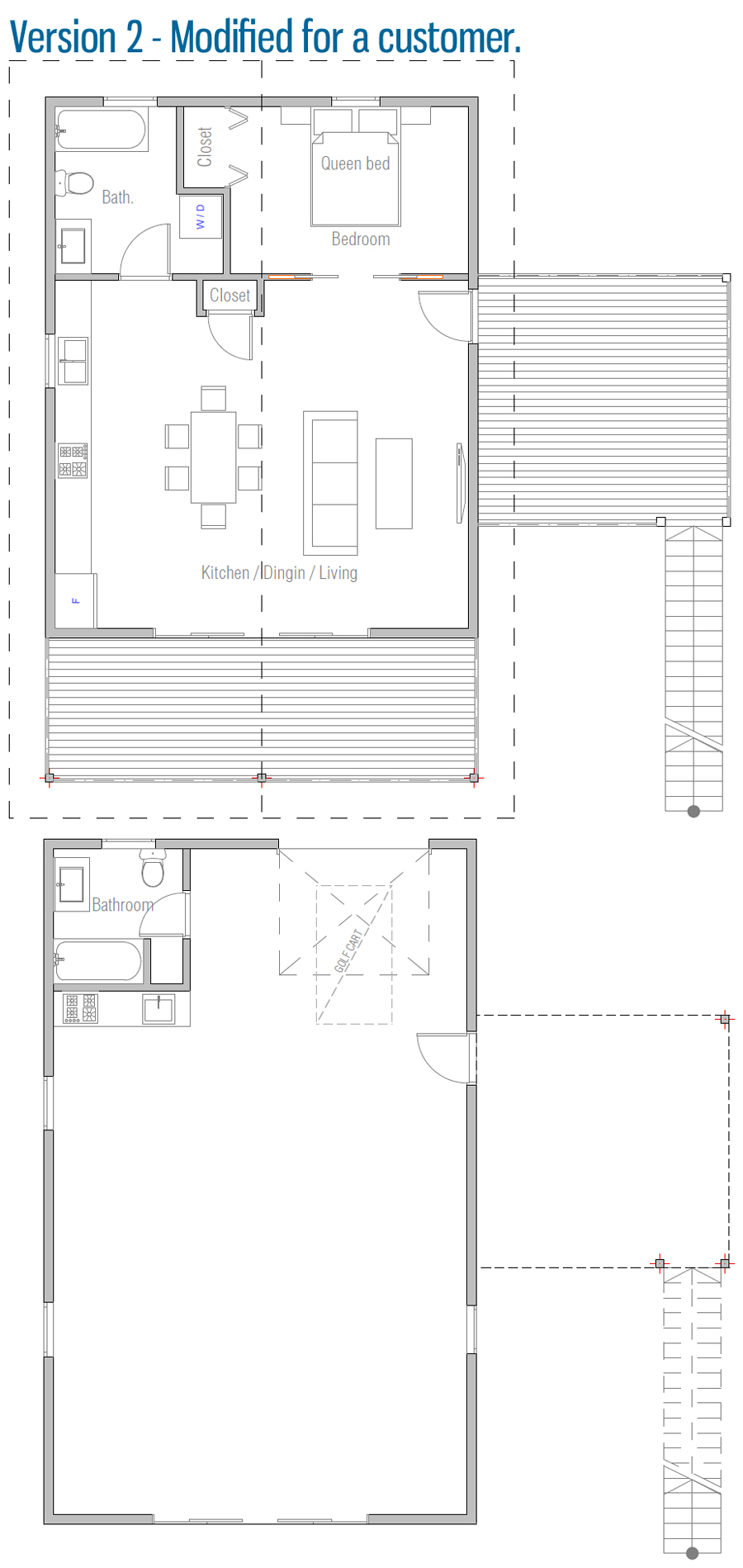 cost-to-build-less-than-100-000_25_Garage_Plan_CH_G810_V2.jpg