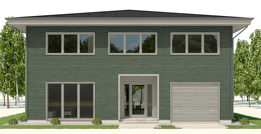 modern-house-plans_001_house_plan_ch621.jpg