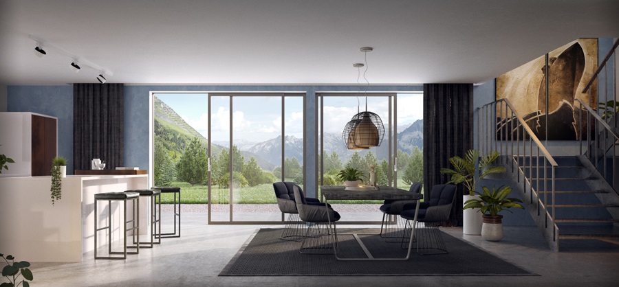 modern-house-plans_002_house_plan_ch621.jpg