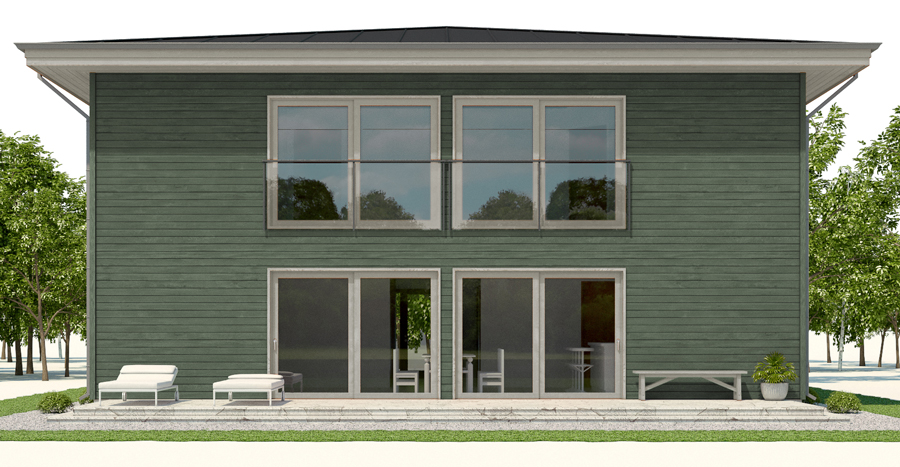 modern-house-plans_03_house_plan_ch621.jpg