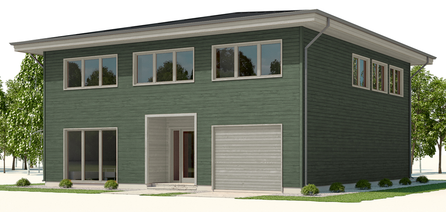 modern-house-plans_05_house_plan_ch621.jpg