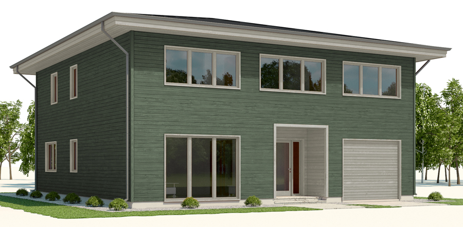 modern-house-plans_06_house_plan_ch621.jpg