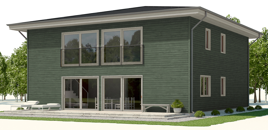 modern-house-plans_07_house_plan_ch621.jpg
