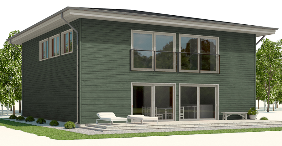 modern-house-plans_08_house_plan_ch621.jpg