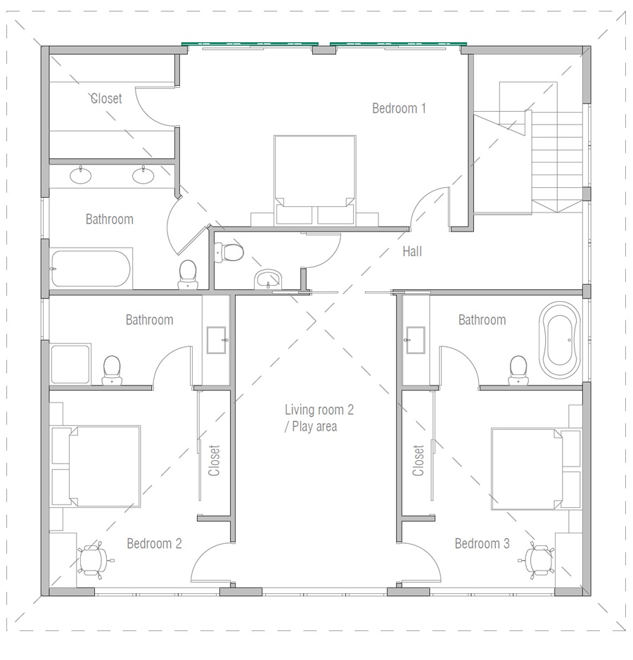 modern-house-plans_11_house_plan_ch621.jpg