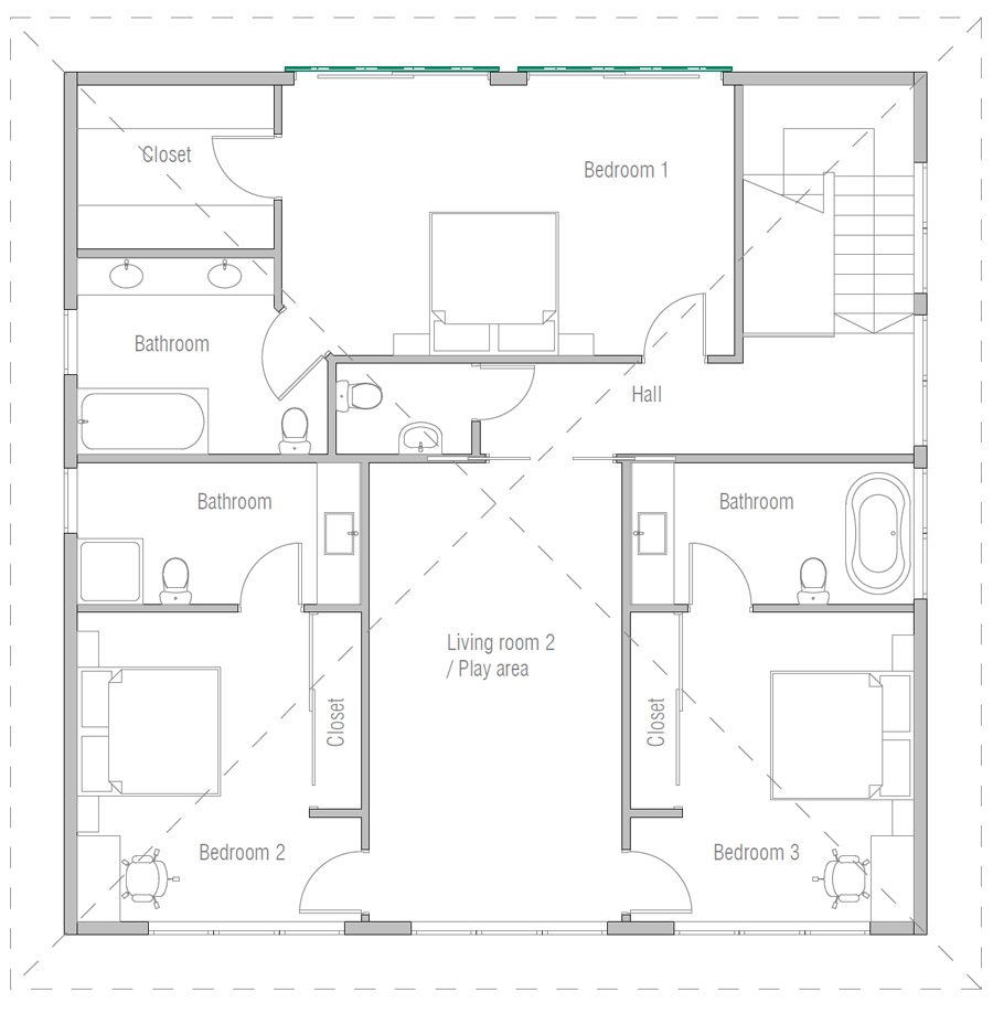 modern-houses_11_house_plan_ch621.jpg