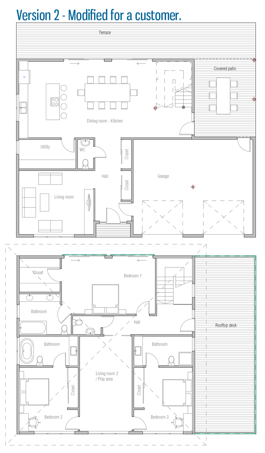 modern-house-plans_26_CH621_V2.jpg