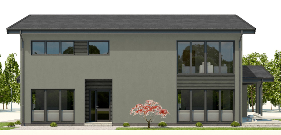 modern-house-plans_001_house_plan_CH622.jpg