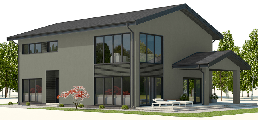 modern-house-plans_03_home_plan_CH622.jpg
