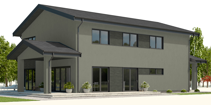 modern-house-plans_05_home_plan_CH622.jpg
