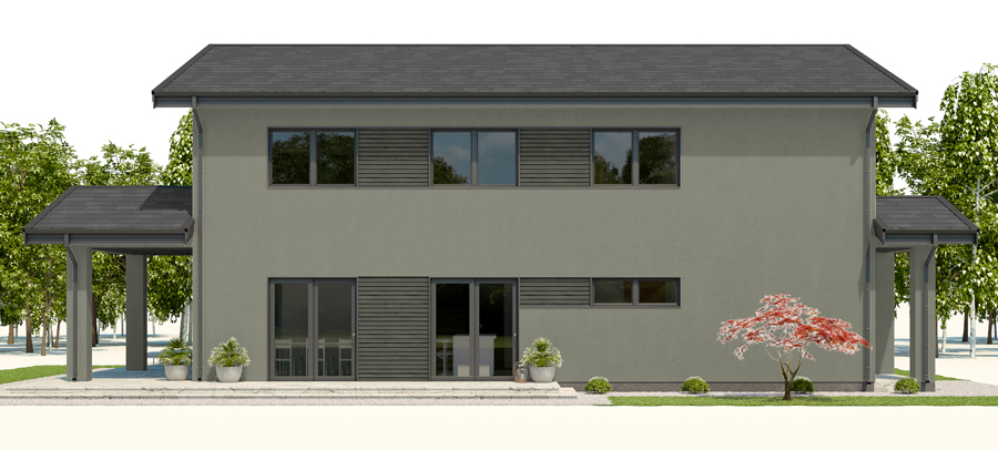 modern-house-plans_06_home_plan_CH622.jpg